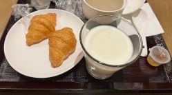 -金鹰国际月子中心(新街口店)