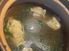 -一桶江山餐厅(松北店)