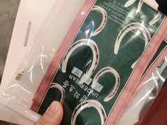 -三六三杭州菜(水上总店)