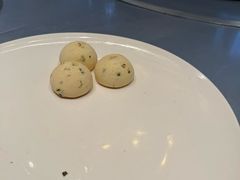-许家菜(望江店)