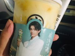 -古茗(渝北重庆会馆店)