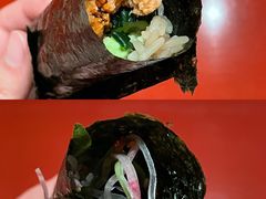 -橼舍鮨青木