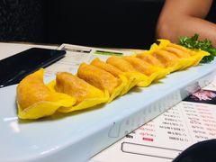 -洪氏嗨捞·猪肚鸡火锅(阳光天地店)