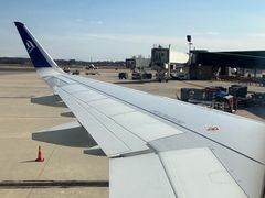 -米兰-马尔彭萨机场