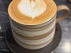 -THE WOODS 简餐 (国贸商城店)