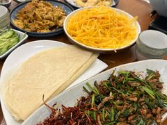-老昌春饼(中央大街店)