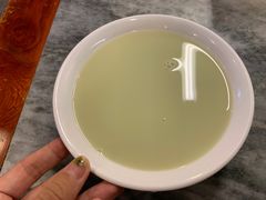 -鲜鱼口巷