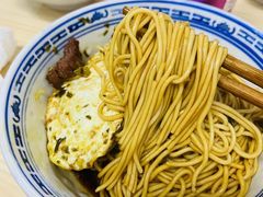 -盛兴面馆(真儒大厦店)