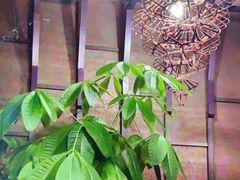 -LANN I 蘭 泰式古法按摩(徐家汇城开YOYO店)