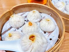 -屋有鲜