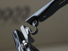 -目艮眼镜SHOWROOM(品牌集合店)