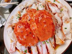 -吴记富苑(朝阳店)