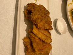 冶味海山骨-湛江菜.江南首席(昆山店)