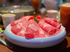 -澳门星记猪骨(虹口龙之梦店)