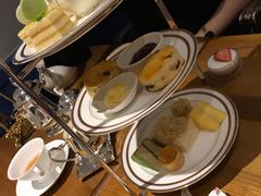 -也枫·小黄楼(南山路旗舰店)