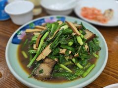 -绍兴名菜馆(可乐路店)