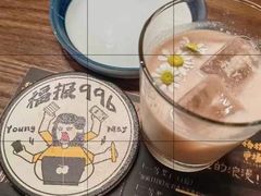-杨梅市场·打工人小酒馆(新天地店)