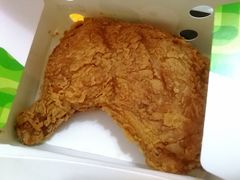 -德克士(阳光店)