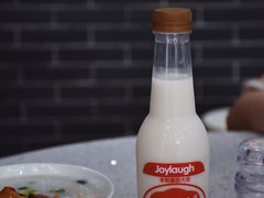 -银记肠粉(文昌北路店)