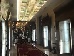 -东北大厦酒店(沈阳北站青年大街店)