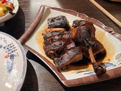 -乌记大厨餐厅