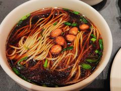 -A One Kitchen·南京精菜馆(德基广场店)