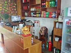 -美味之家·湖景农家乐(太湖东山店)