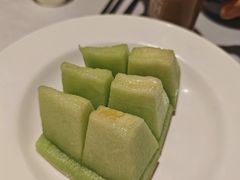 -冰火楼(梦泽园店)