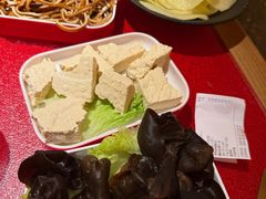 -晓宇重庆火锅(西安荟聚店)