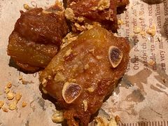 -Mr·Fish鱼鲜生海鲜放题(银泰in99店)