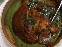 -湘约东方(民星路店)