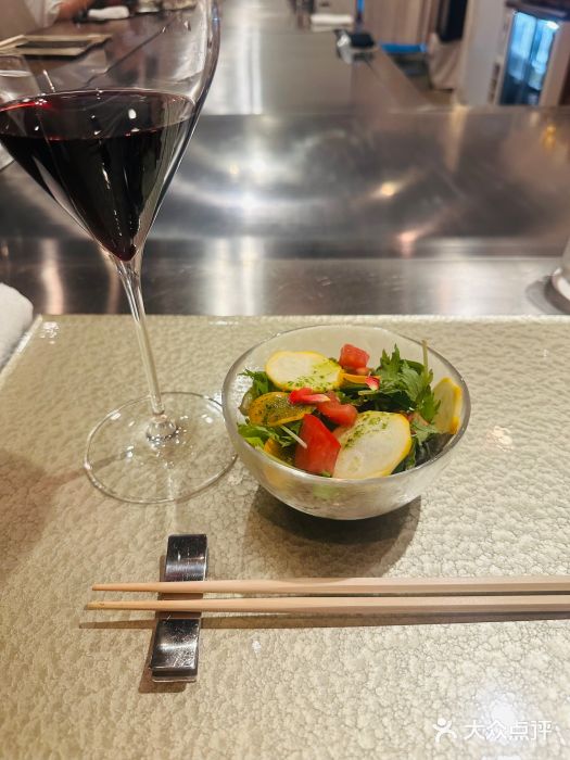 神户牛排 石田屋(本店)图片