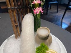 -沈灶河豚宴·河豚融合餐厅(汉中路店)