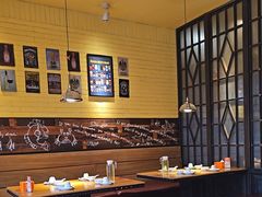 -永安鱼庄·镇江菜(丁卯店)