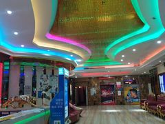 -名星会量贩式KTV旗舰店(盈熙广场店)
