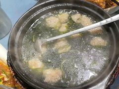 -凤竹园(修水店)
