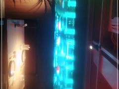 -雪熊精酿·哈尔滨烧烤酒馆(非遗大串店)