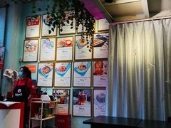 -大王油茶(二厂文创公园店)