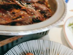 -万福·家宴(平谷店)