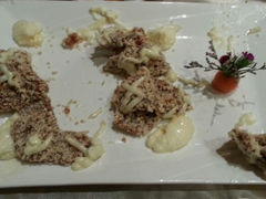 android_upload_pic-同庆楼(滨湖万达广场店)