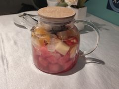 -玉玲珑(陆家嘴店)