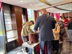 -娘家米汤饭(大营路店)