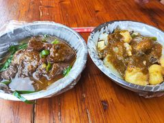 -正宗梧州牛肠酸