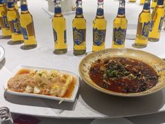 -老六杀猪菜(进乡街店)