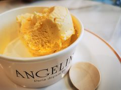 -Angelina安吉丽娜(恒隆广场店)