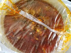 -曾牛肉