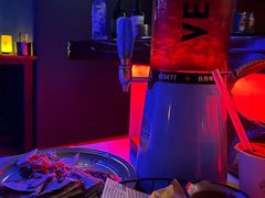 -么哈MOJAR(厦门云城万科里店)