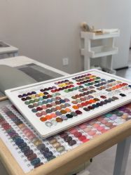 -如一·美甲美睫