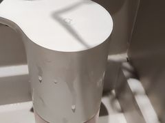 -泰合玺·精油疗愈 SPA(南京河西万达店)