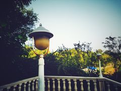 -北京张裕爱斐堡酒庄